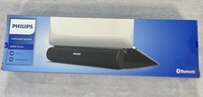 Brand New Philips Multimedia Speaker 6000 Series picture