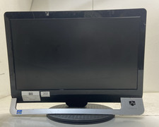 Gateway ZX6970 Intel i3-2130 3.4GHz 6 GB NO HDD picture