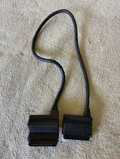 Commodore SX-64 OEM KEYBOARD CABLE ONLY GOOD CONDITION SX64 C-64 picture