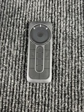 Wacom ExpressKey Remote Control (ACK411050) - EUC picture