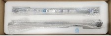 Dell N-Series / Force10 Switch A5 Rack Rail Kit 5RN1M 4JH20 JKTTN N243X 770-BBGY picture