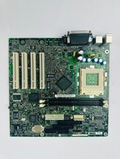 Intel CA810e Motherboard picture