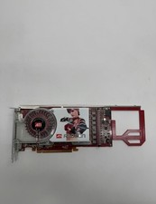ATI Radeon X1900 XT PCI Express Graphics Card 512MB Dual DVI picture