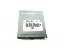 NEW Dell OEM  IDE Lite-On LTN-4891S CD-ROM Disk Drive AMA01 MF270 0MF270 picture