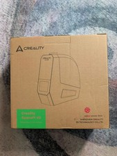 Open Creality Space Pi V2 Filament Dryer3D Printer Filament Dryer Box picture