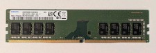 Samsung 8GB DDR4 2666MHz Desktop Ram Memory (M378A1K43DB2-CTD) Tested picture