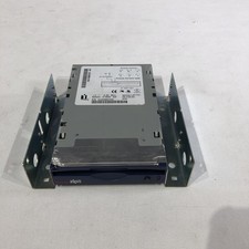Iomega Z100si 100MB Internal Floppy Disk Drive W/ Caddy for Apple Computers picture