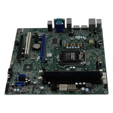 Dell Optiplex 9020 MT LGA 1150 DDR3 Motherboard 06X1TJ 6X1TJ picture