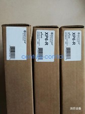 1PCS NEW XP6-R relay control module By DHL Fast Shipping picture