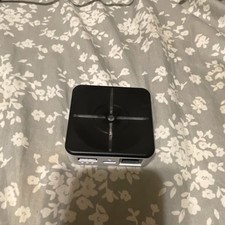 Xim matrix  picture