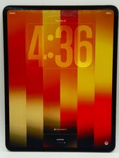 APPLE IPAD PRO MVXR3LL/A 13