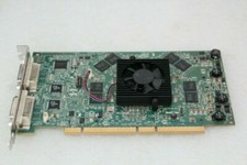 Used & Test MATROX MGI PH-P256F Fast Shipping By FedEx or DHL picture