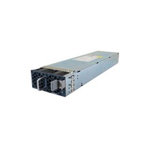 Cisco N10-PAC2-750W 750W AC Power Supply picture