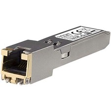 StarTech HPE 813874-B21 Compatible SFP+ Module (813874B21ST) picture
