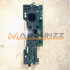1PC Used Tested PN-43652 Inverter Main Control Board picture
