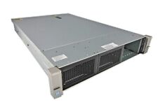 HP Proliant DL380 G9 8B SFF CTO 2U Server Custom Wholesale picture