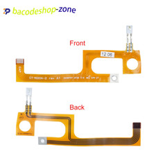 New Gap sensor Flex Cable for Zebra QL320 QL320Plus C series and D series picture