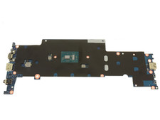 0H28M4CM H28M4 For Dell Chromebook 3110 Motherboard N4500 4GB 32GB eMMC picture