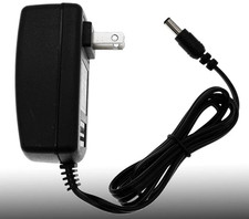 New AC 100-240V To DC 12V 2A Adapter Switching Power Supply Charger Converter US picture