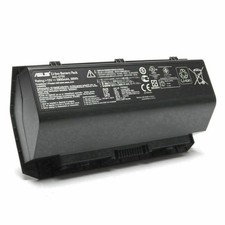 New Original A42-G750 Battery for Asus ROG G750JM G750JY G750JX G750JW G750JZ picture