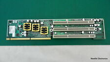 HP AB419-69002 PCI-X I/O Backplane Board for Integrity rx2660 AB419-60002 picture