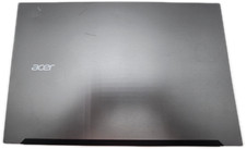 Acer Nitro V15 15.6