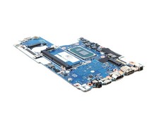 LENOVO IDEAPAD 3-14ITL6 INTEL CORE I5-1155G7 8GB RAM MOTHERBOARD 5B21J30192 picture