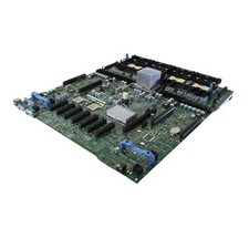 Dell X947H PowerEdge R900 System Board picture