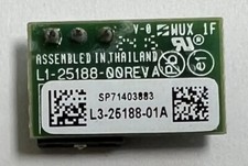LSI00287 L3-25188-01A SafeStore Advance Feature Physical Key for9361-8i 9460-16i picture