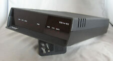 Black Box Interface Converter IC456A-R4 new picture