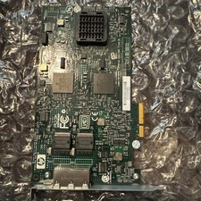 HP NC380T Dual Port Multi Gigabit Network Adapter PCIe Card 374443-001 @MB14 picture