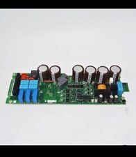 1 pc used good PN-200909 By express With 90 warranty picture