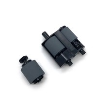 US Generic Scanner Exchange Roller Kit for HpM527 577 ADF Roller Kit B5L52-67903 picture