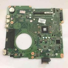 FOR HP Pavilion 15-F 828164-001 Motherboard Tested ok 828164-601 picture