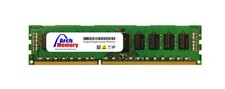 8GB DDR3-1600 ECC RDIMM Server RAM for HP 698807-001 689911-071 Proliant G8 picture