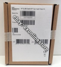 764636-B21 - HPE DL360 Gen9 SFF Systems Insight Display Kit Brand New picture