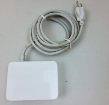 Apple A1097 Cinema HD Display 90W Power Adapter for 23'' Cinema Display Original picture