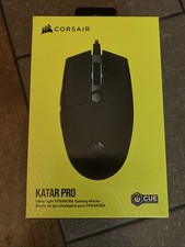 Corsair Katar PRO Ultra-Light Gaming Mouse picture