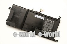 New Genuine P650BAT-4 Battery for Clevo P650SA P650SE P651SG Sager NP8650 NP8651 picture