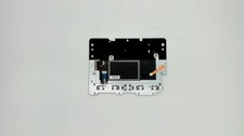HP ZBook Fury 16 G9 / G10 Touchpad N19215-001 picture