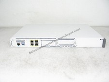 Cisco C8200L-1N-4T Catalyst 8200L Edge Series Router Platform - 1 Year Warranty picture