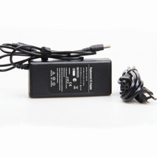 AC Adapter Charger For Acer Chromebox CXI2-4GKM CXI3-i38GNKM Power Supply Cord picture