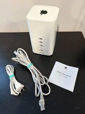Apple Airport Extreme Time Capsule A1470  2TB picture