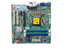 Lenovo 03T8351/03T6560/ 03T8005 Desktop Motherboard picture