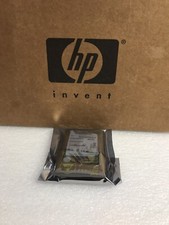 HP EH0300JDXBA /EH0300JDYTH 300GB 15K 12G 2.5