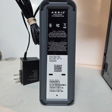 ARRIS DG3450 DOCSIS 3.1 Cable Modem - High Speed Internet picture