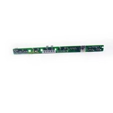 RM2-8640 Fuser Reset Chip Compatible HP M652 M681 M681 E67550 E67650 E67660 110V picture