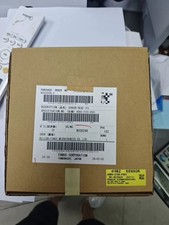 1PCS A860-2150-V001 New For Fanuc Spindle Encoder  picture