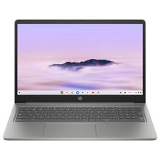 HP Chromebook 15a-nb0033dx 15.6