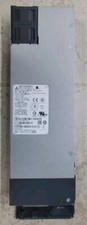 Delta Electronics (Cisco Meraki) DPS-1025AB B 1025W Power Supply Unit picture